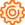 gear icon