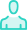 be bigger than life icon