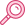 magnifying glass icon