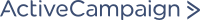 active campaign logo