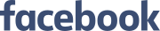 facebook logo