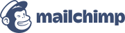 mailchimp logo