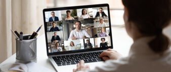 Why StealthSeminar Is The Best Alternative to EverWebinar
