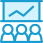 tracking webinar attendance