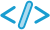 encoding video icon