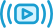 SMS notification icon