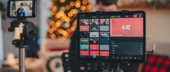 What Is an Evergreen Webinar? Definition, Benefits, and How to Set One Up