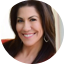 Lisa Sasevich