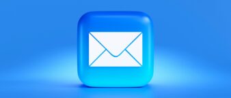 How to Use StealthSeminar with Mailchimp: Complete Integration Guide
