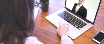 Webinar Formats: Which One Is Best for Your Audience?