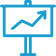 optimize results icon
