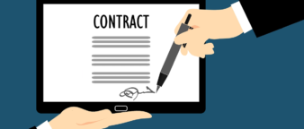 SignWell Electronic Signature Software (Formerly Docsketch) – Features, Tips, and Best Alternatives