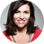 Amy Porterfield
