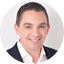 Ryan Deiss