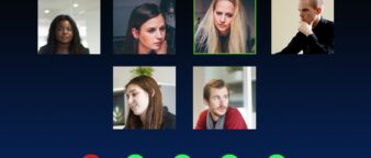 Choosing Automated Webinar Platforms For 2025: A Complete Guide
