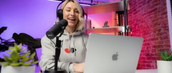 Top Picks for the Best Microphones for Zoom Webinars