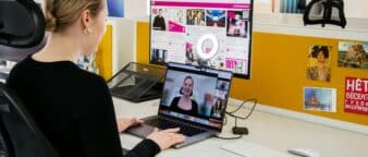 Essential Webinar Equipment For A Professional Online Presentation