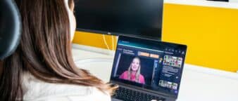 Why StealthSeminar Is the Smart Alternative to StreamYard for Automated Webinars