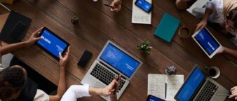 The Complete Guide to Creating Webinars That Convert