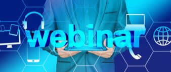 What’s Better, An Automated Webinar or A Live Webinar?