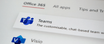 How to Test Microphone and Camera in Teams: A Simple Guide for Effective Meetings