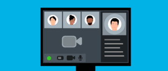 StealthSeminar Features Overview